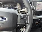 2025 Ford F-250 Crew Cab 4x4 Pickup for sale #F33235 - photo 18