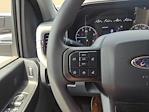 2025 Ford F-250 Crew Cab 4x4 Pickup for sale #F33235 - photo 19