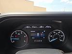 2025 Ford F-250 Crew Cab 4x4 Pickup for sale #F33235 - photo 20