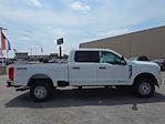 2025 Ford F-250 Crew Cab 4x4 Pickup for sale #F33235 - photo 3