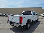 2025 Ford F-250 Crew Cab 4x4 Pickup for sale #F33235 - photo 2