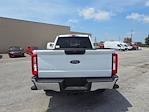 2025 Ford F-250 Crew Cab 4x4 Pickup for sale #F33235 - photo 4