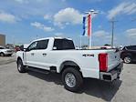 2025 Ford F-250 Crew Cab 4x4 Pickup for sale #F33235 - photo 5