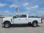 2025 Ford F-250 Crew Cab 4x4 Pickup for sale #F33235 - photo 6