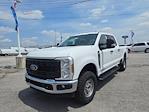 2025 Ford F-250 Crew Cab 4x4 Pickup for sale #F33235 - photo 7