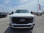 2025 Ford F-250 Crew Cab 4x4 Pickup for sale #F33235 - photo 8