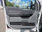 2025 Ford F-450 Super Cab DRW 4WD CM Truck Beds Flatbed Truck for sale #F33240 - photo 9