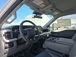 2025 Ford F-450 Super Cab DRW 4WD CM Truck Beds Flatbed Truck for sale #F33240 - photo 10