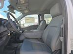 2025 Ford F-450 Super Cab DRW 4WD CM Truck Beds Flatbed Truck for sale #F33240 - photo 12