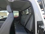 2025 Ford F-450 Super Cab DRW 4WD CM Truck Beds Flatbed Truck for sale #F33240 - photo 13