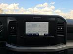 2025 Ford F-450 Super Cab DRW 4WD CM Truck Beds Flatbed Truck for sale #F33240 - photo 14
