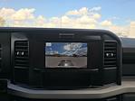2025 Ford F-450 Super Cab DRW 4WD CM Truck Beds Flatbed Truck for sale #F33240 - photo 15