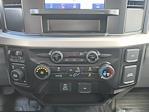 2025 Ford F-450 Super Cab DRW 4WD CM Truck Beds Flatbed Truck for sale #F33240 - photo 16