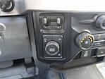 2025 Ford F-450 Super Cab DRW 4WD CM Truck Beds Flatbed Truck for sale #F33240 - photo 17