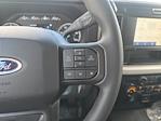 2025 Ford F-450 Super Cab DRW 4WD CM Truck Beds Flatbed Truck for sale #F33240 - photo 18