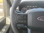 2025 Ford F-450 Super Cab DRW 4WD CM Truck Beds Flatbed Truck for sale #F33240 - photo 19