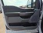 New 2025 Ford F-350 XLT Super Cab 4x4 Cab Chassis for sale #F33241 - photo 9