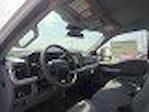 New 2025 Ford F-350 XLT Super Cab 4x4 Cab Chassis for sale #F33241 - photo 10