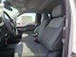 New 2025 Ford F-350 XLT Super Cab 4x4 Cab Chassis for sale #F33241 - photo 11