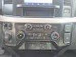 New 2025 Ford F-350 XLT Super Cab 4x4 Cab Chassis for sale #F33241 - photo 14