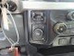 New 2025 Ford F-350 XLT Super Cab 4x4 Cab Chassis for sale #F33241 - photo 15