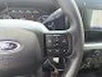 New 2025 Ford F-350 XLT Super Cab 4x4 Cab Chassis for sale #F33241 - photo 16