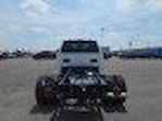 New 2025 Ford F-350 XLT Super Cab 4x4 Cab Chassis for sale #F33241 - photo 4