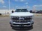 New 2025 Ford F-350 XLT Super Cab 4x4 Cab Chassis for sale #F33241 - photo 8