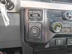New 2025 Ford F-350 XLT Super Cab 4x4 9' 6" Knapheide Steel Flatbed Truck for sale #F33242 - photo 13