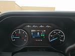 New 2025 Ford F-350 XLT Super Cab 4x4 9' 6" Knapheide Steel Flatbed Truck for sale #F33242 - photo 14