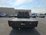 New 2025 Ford F-350 XLT Super Cab 4x4 9' 6" Knapheide Steel Flatbed Truck for sale #F33242 - photo 3