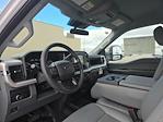 New 2026 Ford F-350 XL Super Cab 4WD Cab Chassis for sale #F33245 - photo 11