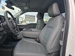 New 2026 Ford F-350 XL Super Cab 4WD Cab Chassis for sale #F33245 - photo 12
