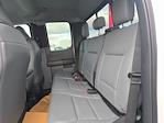 New 2026 Ford F-350 XL Super Cab 4WD Cab Chassis for sale #F33245 - photo 13