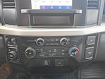 New 2026 Ford F-350 XL Super Cab 4WD Cab Chassis for sale #F33245 - photo 15