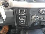 New 2026 Ford F-350 XL Super Cab 4WD Cab Chassis for sale #F33245 - photo 16