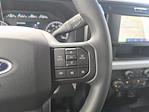 New 2026 Ford F-350 XL Super Cab 4WD Cab Chassis for sale #F33245 - photo 17