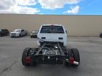 New 2026 Ford F-350 XL Super Cab 4WD Cab Chassis for sale #F33245 - photo 4