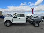 New 2026 Ford F-350 XL Super Cab 4WD Cab Chassis for sale #F33245 - photo 6