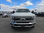 New 2026 Ford F-350 XL Super Cab 4WD Cab Chassis for sale #F33245 - photo 8