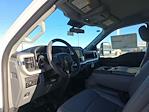 New 2026 Ford F-350 Crew Cab Cab Chassis for sale #F33246 - photo 9