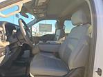 New 2026 Ford F-350 Crew Cab Cab Chassis for sale #F33246 - photo 10