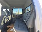 New 2026 Ford F-350 Crew Cab Cab Chassis for sale #F33246 - photo 11