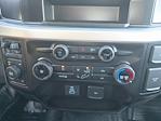 New 2026 Ford F-350 Crew Cab Cab Chassis for sale #F33246 - photo 13