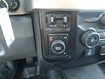 New 2026 Ford F-350 Crew Cab Cab Chassis for sale #F33246 - photo 14