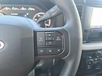 New 2026 Ford F-350 Crew Cab Cab Chassis for sale #F33246 - photo 15