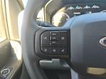 New 2026 Ford F-350 Crew Cab Cab Chassis for sale #F33246 - photo 16