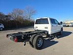 New 2026 Ford F-350 Crew Cab Cab Chassis for sale #F33246 - photo 2