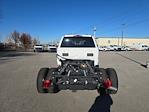 New 2026 Ford F-350 Crew Cab Cab Chassis for sale #F33246 - photo 4