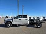 New 2026 Ford F-350 Crew Cab Cab Chassis for sale #F33246 - photo 6